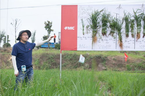 創新富美實,震撼星博會